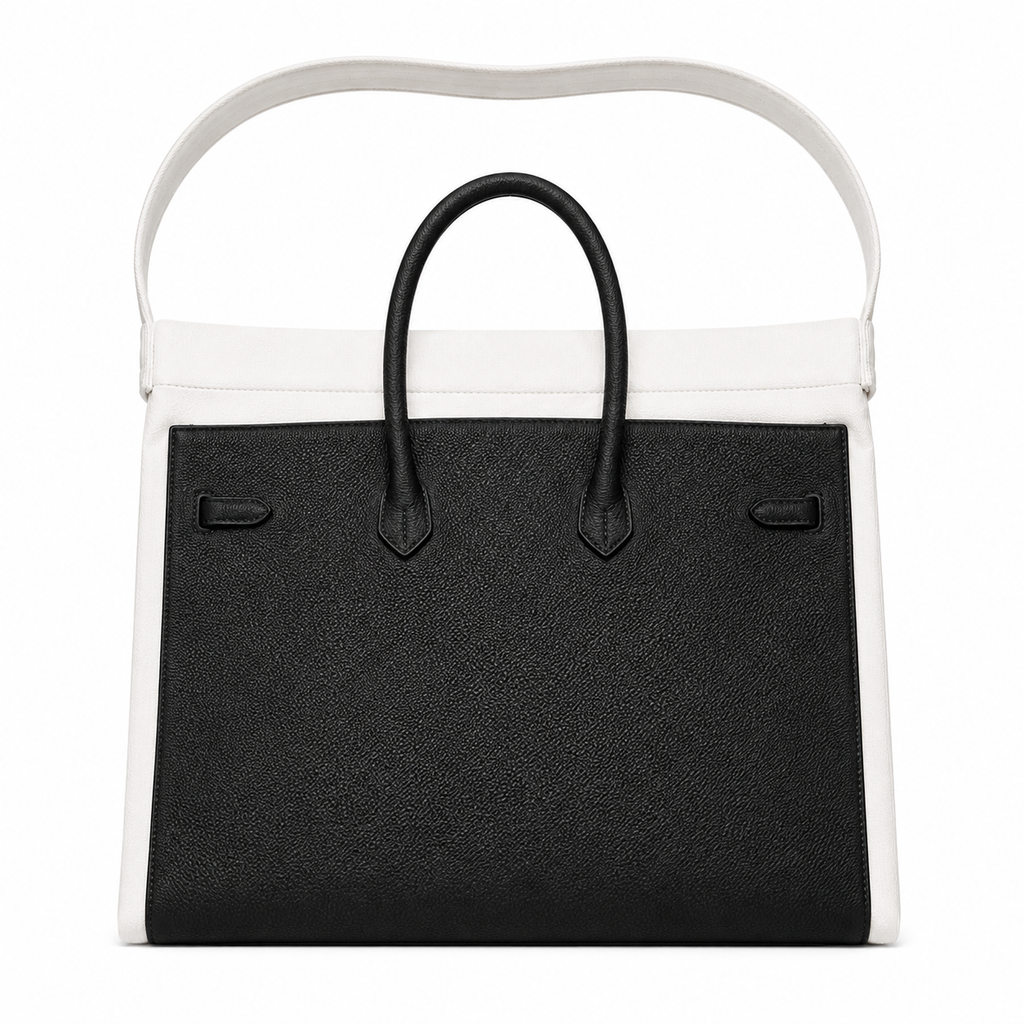Baby Birky - Black
