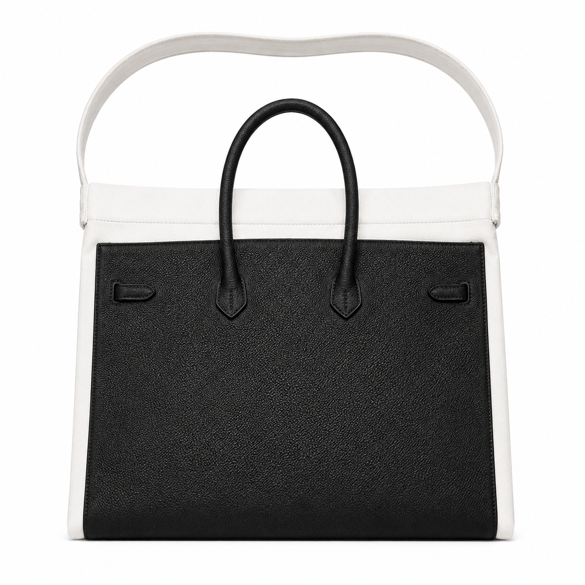 Baby Birky - Black