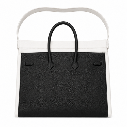 Baby Birky - Black