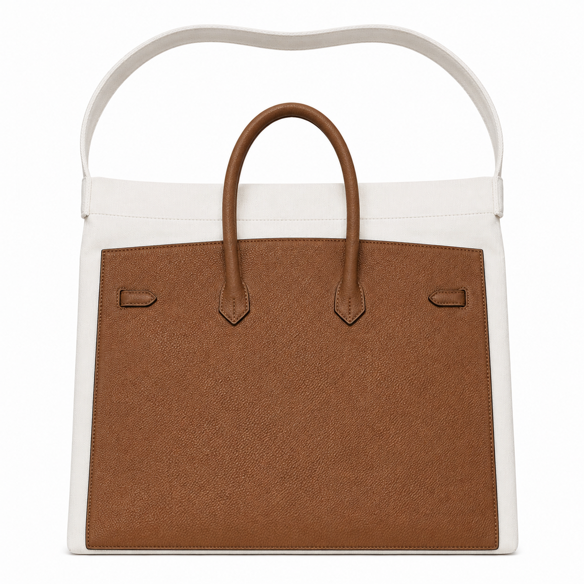 Baby Birky - Brown