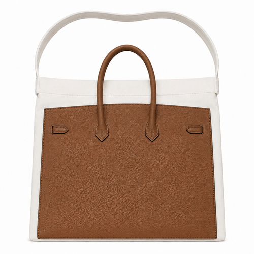 Baby Birky - Brown