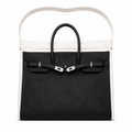 Baby Birky - Black