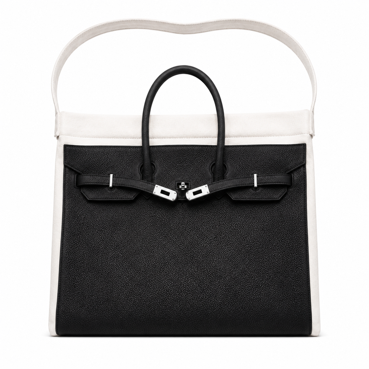 Baby Birky - Black